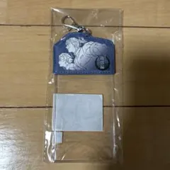 鬼滅シアター　コレクションカードケース