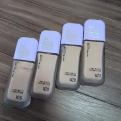 Item thumbnail for item a4bc604b-45dd-4dc0-851a-6b098c1b6fe4