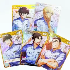 ちい様 リクエスト 3点 まとめ商品