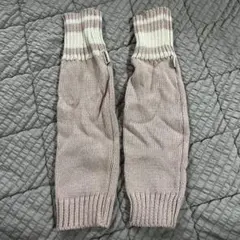 Item thumbnail for item 01c0f6b2-663d-4cd5-b3fb-488dbf11a69f