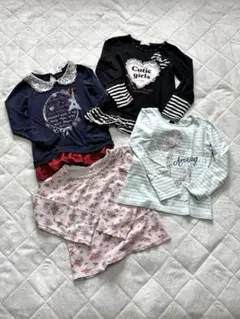 Item thumbnail for item a73ac6c2-b957-46af-b8c7-2a8fcbd25e06