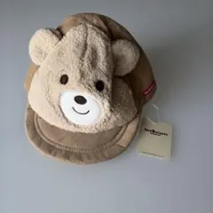 オオシタナツコ様 リクエスト 2点 まとめ商品