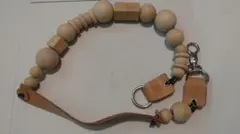 2026年最新】nodzoku ウォレットチェーンの人気アイテム - メルカリ