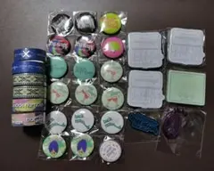 2026年最新】back number グッズ 2024の人気アイテム - メルカリ