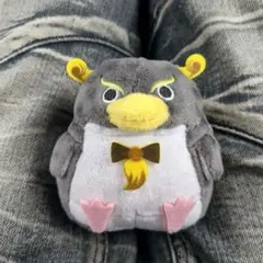 OVERLORD キュートキャラクター　エクレア