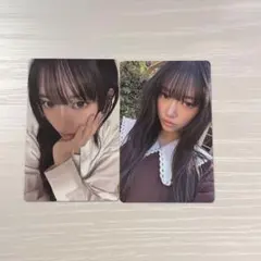 2026年最新】SOOINの人気アイテム - メルカリ