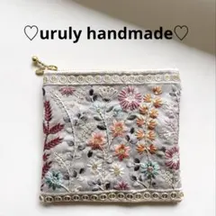 Item thumbnail for item 3d9c919e-0ad3-47dc-b6c2-a7a5e9157305