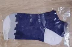 Item thumbnail for item 8e9e9ee2-51c9-4df1-b8e1-5334b1c4af1c