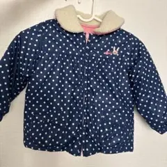 ティンカーベル100センチ　ジャケット