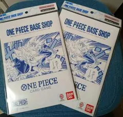 ONE PIECE リミテッドカードコレクション vol.1 2冊セット - メルカリ