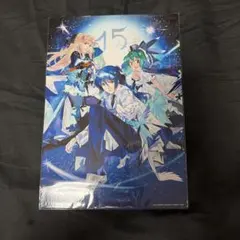 マクロスF おしゃマク 百万石フロンティア祭 アートカード② - メルカリ