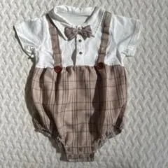 Item thumbnail for item 5905399c-3219-4726-b1b6-cbf6a2af110a