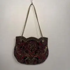 2025年最新】lumy ビーズの人気アイテム - メルカリ