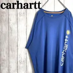 Item thumbnail for item b6a822e5-c15e-4b9b-8a40-a99ea5b32185