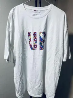 URBANRESEARCH×大阪万博 公式TシャツXL