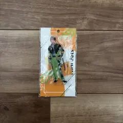 2025年最新】橋本涼の人気アイテム - メルカリ