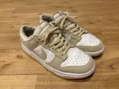 NIKE カレーダンク 27cm 値下げ交渉⭕️ - メルカリ