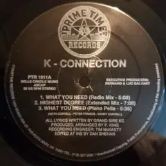 Akon Konvicted USオリジナル2LP 12inchレコード - メルカリ