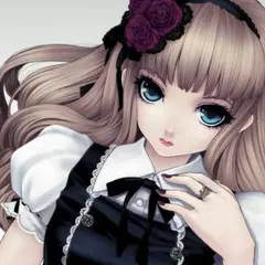 ＭＥＭＥ様専用