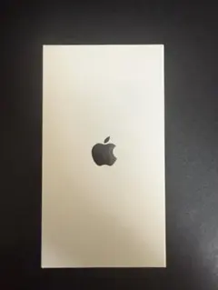 AppleiPhoneMasterTag / Collector’sItem
