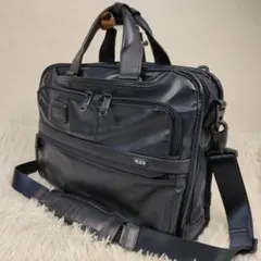 2026年最新】Tumi ships 3wayの人気アイテム - メルカリ