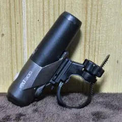 かず様 リクエスト 2点 まとめ商品