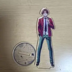 2025年最新】綾小路清隆 アクスタの人気アイテム - メルカリ