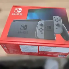 2025年最新】ニンテンドースイッチ 本体 未使用の人気アイテム