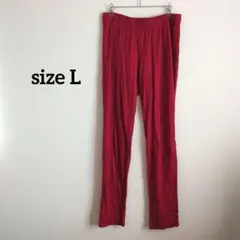 Item thumbnail for item ab1e8650-0818-4e08-a1fc-49ffa936778b