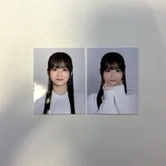 僕青 IDフォト 西森杏弥 僕が見たかった青空 僕青コーデ