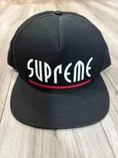2026年最新】supreme 5-panelの人気アイテム - メルカリ