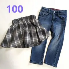 ギャップ