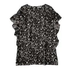 2025年最新】ワンピ austin reedの人気アイテム - メルカリ