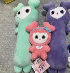 ◾️TWICE LOVELYS　 GiGO　限定