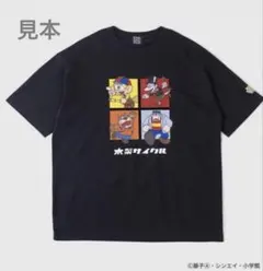 ガンバ大阪 J.LEAGUE × FREAK'S STORE 黒系 Tシャツ - メルカリ