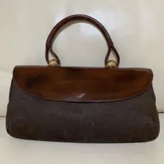 2025年最新】香鳥屋の人気アイテム - メルカリ