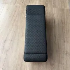 スペーシア 5AA-MK53S アームレスト