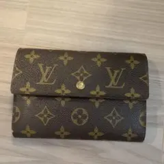 Item thumbnail for item ea79c9bc-98ea-4e1a-9ed3-45fddb77bea6