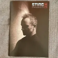 Item thumbnail for item 89f27633-f9c4-4a24-a83b-a5d939eea484