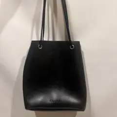 CLANE 2wayショルダーバッグ