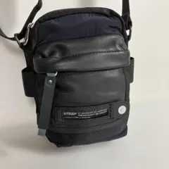 TOUGH タフショルダーバッグ 54811のサムネイル