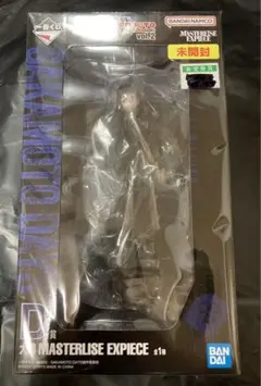 サカモトデイズ　一番くじ　A.C.D賞フィギュア 未開封 2025年最新】一番くじサカモトデイズD賞の人気アイテム - メルカリ