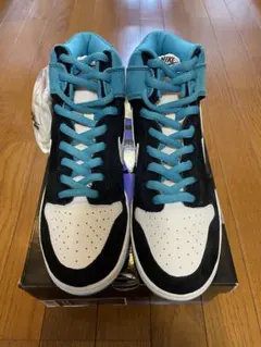 2025年最新】consolidatedの人気アイテム - メルカリ