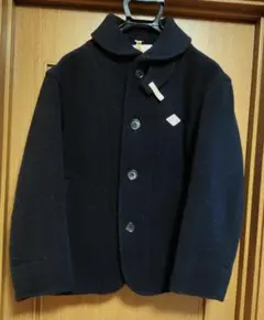 Item thumbnail for item 73f3172f-ccfe-4344-a743-ade6b7230155