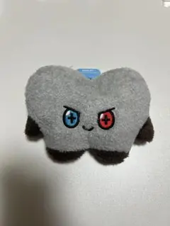 TREASURE TRUZ BONBON たっとんぬいぐるみ ジュンギュ