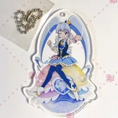 タカちゃん様 リクエスト 2点 まとめ商品