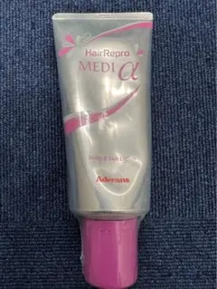 アデランス HairRepro Z へアリプロZ 未使用 動作確認済 - メルカリ