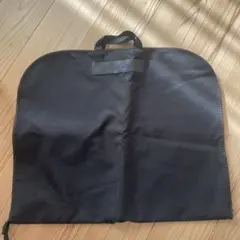 ビームス ガーメントバッグ
