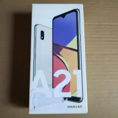 2025年最新】galaxy a21 ジャンクの人気アイテム - メルカリ