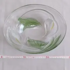 Item thumbnail for item 9323fcae-53d3-45a1-88cc-13c6b39fab51